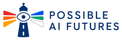 Possible AI Futures